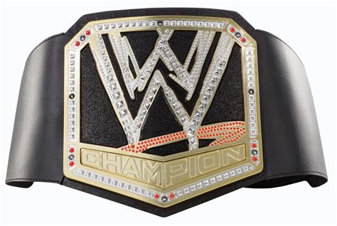 wwe foam belts|wwe superstar belt.